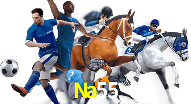 Na55