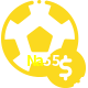 Aposte em esportes do mundo todo no Na55!