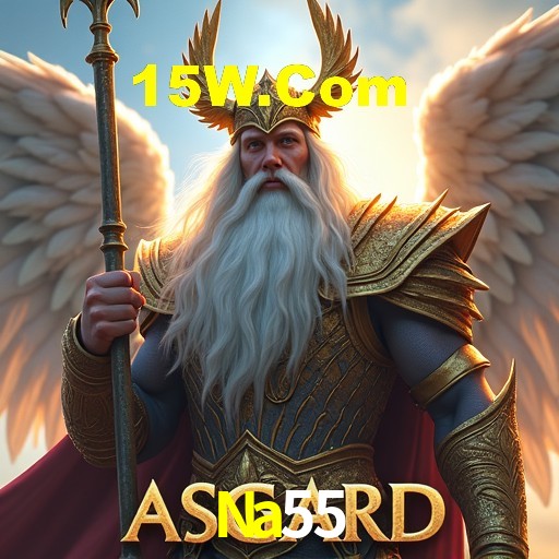 Apostas de Futebol Na55