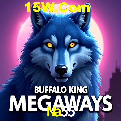 Desvendando o Mundo dos Jogos Virtuais na Na55