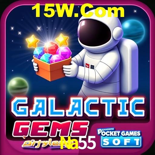 Apostas Esportivas na Na55: Um Guia Completo