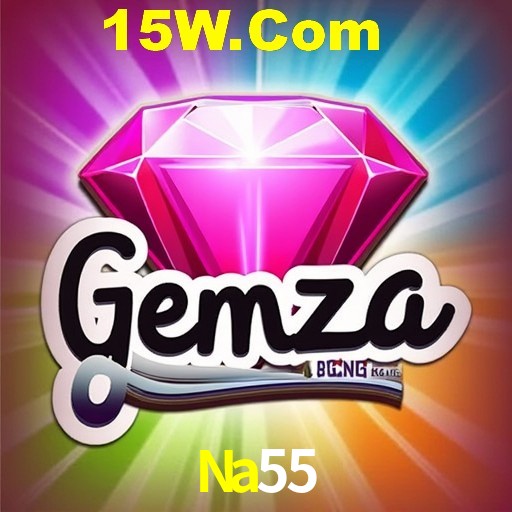 Desvendando o Mundo dos Jogos Virtuais na Na55