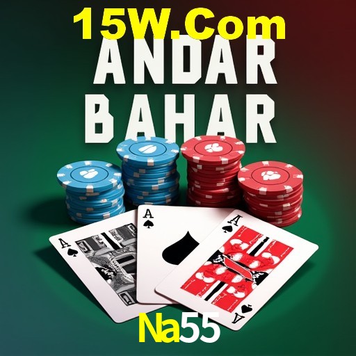 A Popularidade dos Caça-Níqueis no Na55