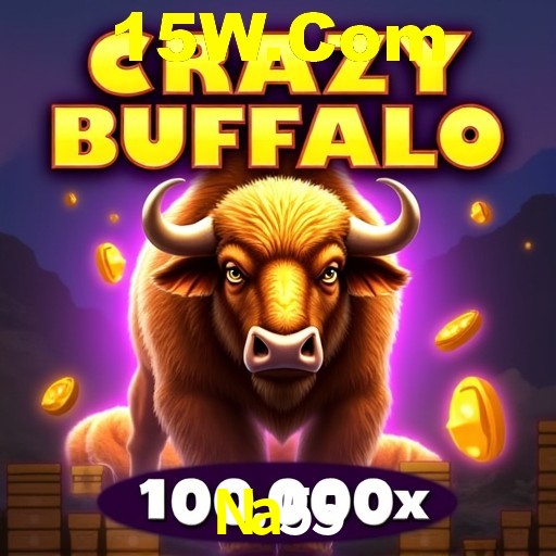 Descubra o Programa VIP da Na55: Vantagens Exclusivas para Jogadores