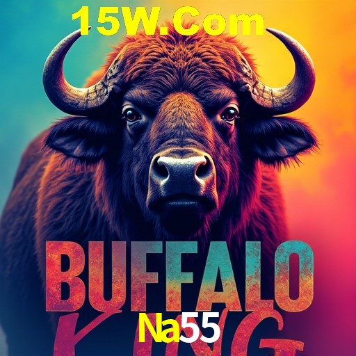 Desvendando o Mundo dos Jogos Virtuais na Na55