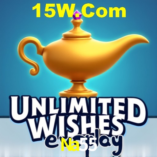 Estratégias Crash Games Na55