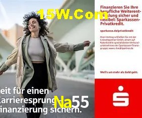 Especiais de Fim de Semana Na55