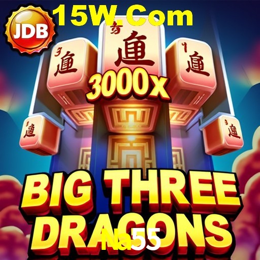 Na55: Jogos de Caça-Níqueis-Altas Recompensas, Roleta-Velocidade, Blackjack-Desafios Máximos