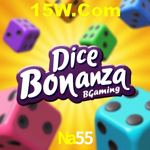 A Experiência Imersiva dos Cassinos Ao Vivo no Na55