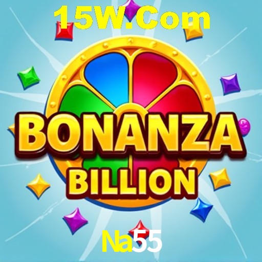 Apostas de Futebol Na55