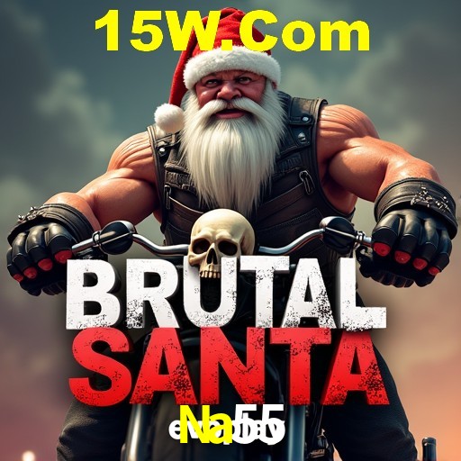 Estatísticas Esportivas Na55