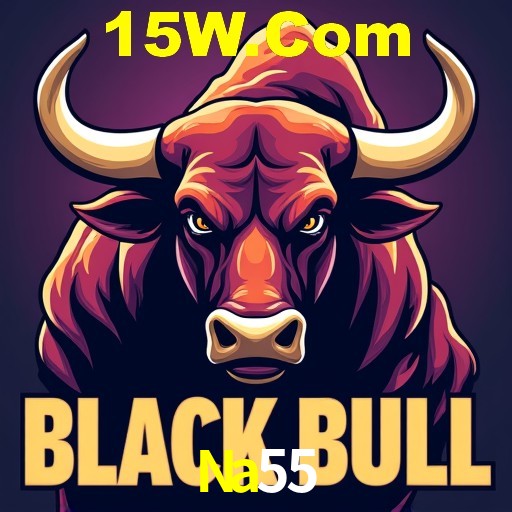 Jogos Exclusivos Na55