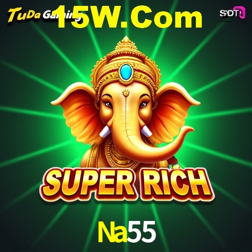 Interface Premium Na55