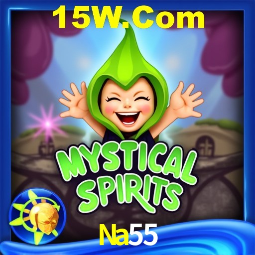 Bônus Diários Na55