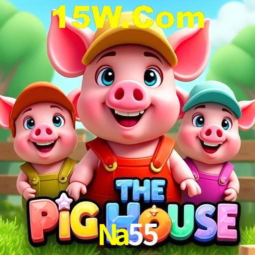 Explorando a Categoria de Eventos em Apostas na Na55