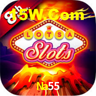 PIX Instantâneo Na55