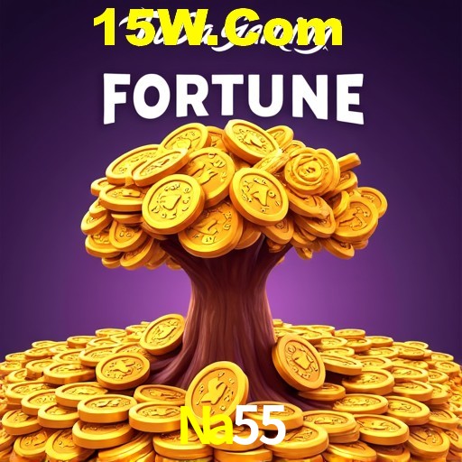 Descubra a Magia dos Jogos de Arcade no Na55