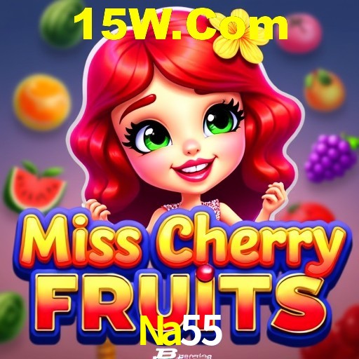 A Experiência Imersiva dos Cassinos Ao Vivo no Na55