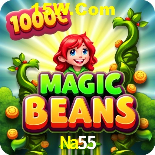 A Ascensão dos Esportes Eletrônicos: Um Novo Paradigma no Entretenimento