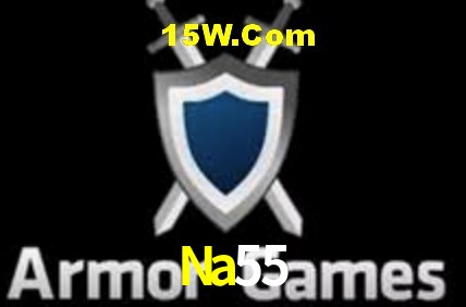 Ofertas Exclusivas Na55