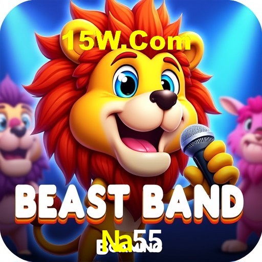 Apostas de Tênis Na55