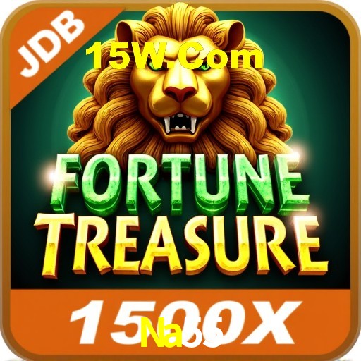 Bônus de Boas-vindas Na55