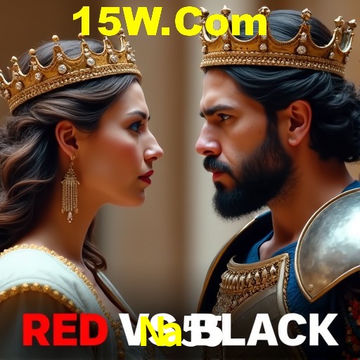 A Experiência Imersiva dos Cassinos Ao Vivo no Na55