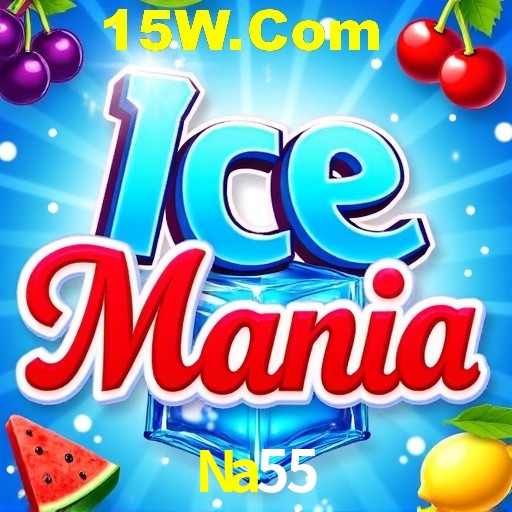 Descubra a Essência do Na55: Nossa História e Compromissos