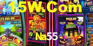 Experimente o Login Seguro Premium no Na55