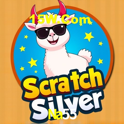 Avaliações dos Jogadores Na55