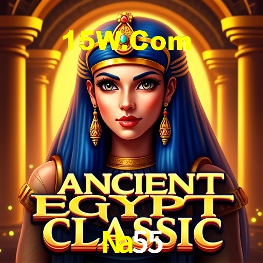 Experiência VIP Na55