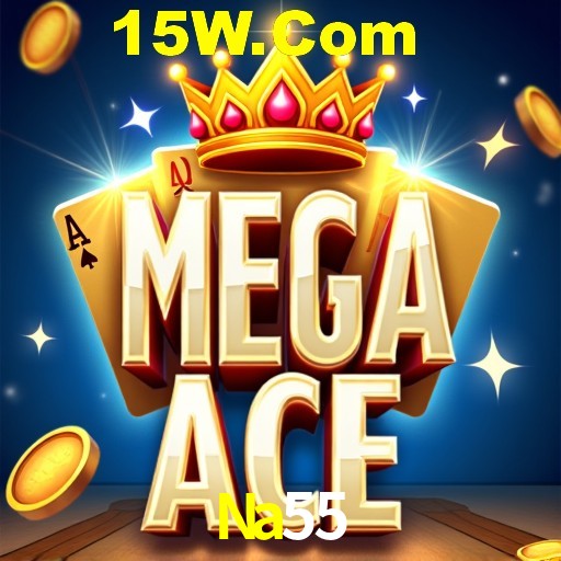 A Revolução dos Jogos Mobile: Diversão na Palma da Mão