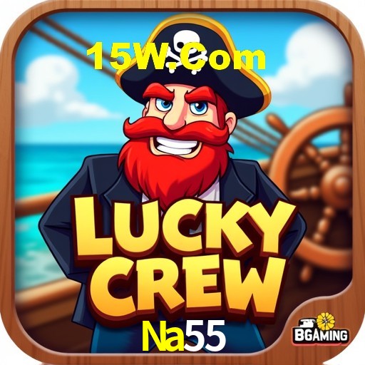 Gates of Olympus Na55