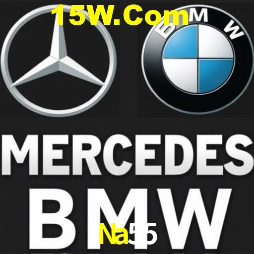 A Popularidade dos Caça-Níqueis no Na55