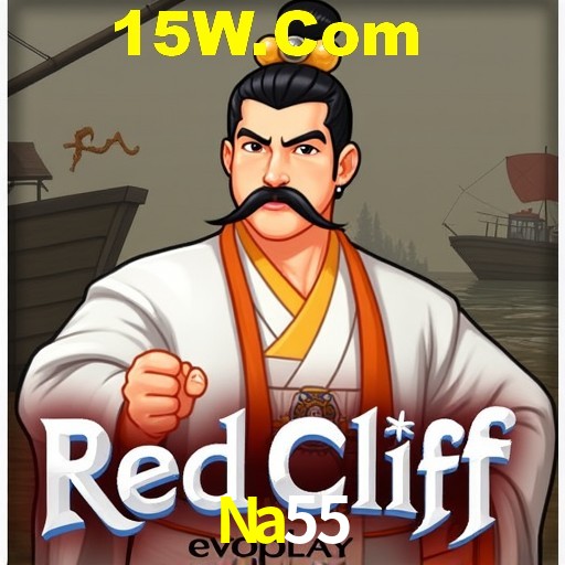 A Revolução dos Jogos Mobile: Diversão na Palma da Mão