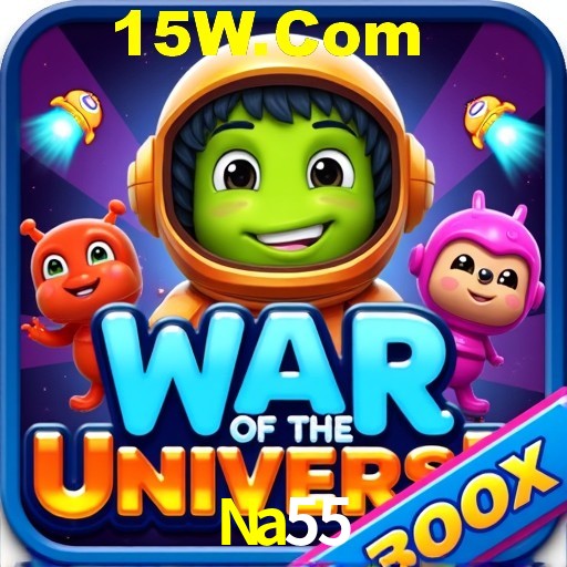 A Ascensão dos Esportes Eletrônicos: Um Novo Paradigma no Entretenimento