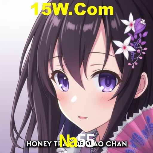 A Emoção da Loteria na Na55: Uma Chance de Mudança de Vida