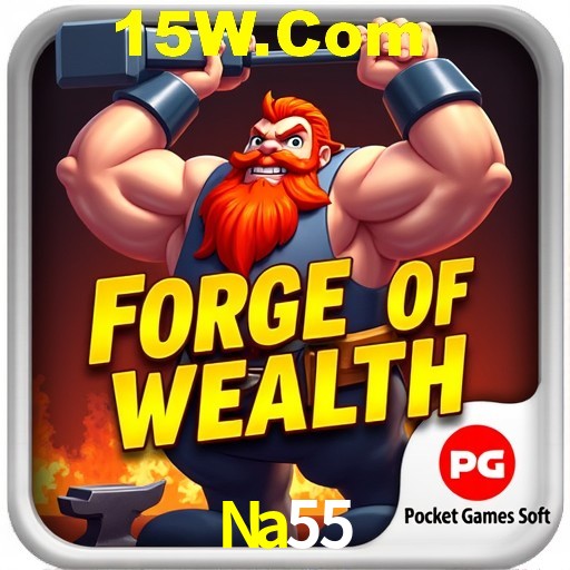 Descubra o Mundo do Cassino Online com Na55