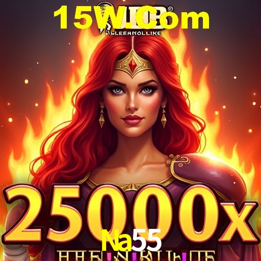 Estatísticas Crash Games Na55