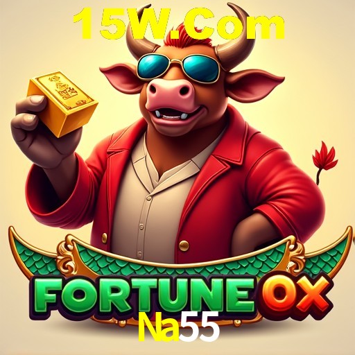 Estratégias Crash Games Na55