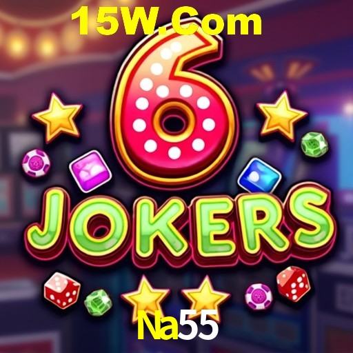 Mesa de Blackjack Na55