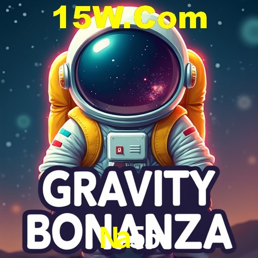 Inovações de Jogos na Na55: O Futuro das Experiências Interativas