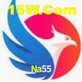 Promoções Sazonais Na55