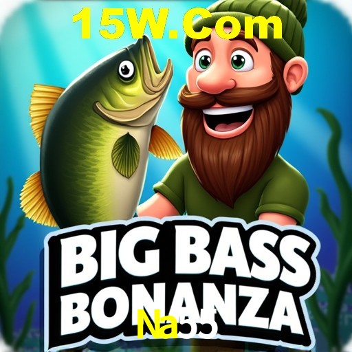 Descubra a Essência do Na55: Nossa História e Compromissos