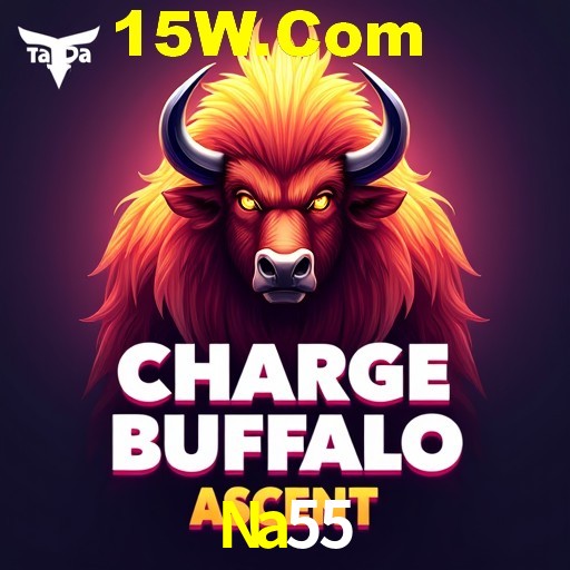 Desvendando o Mundo dos Jogos Virtuais na Na55