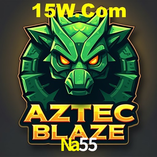 A Emoção da Loteria na Na55: Uma Chance de Mudança de Vida