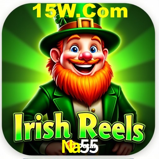 Dicas Essenciais para Melhorar seu Desempenho em Jogos de Palavras