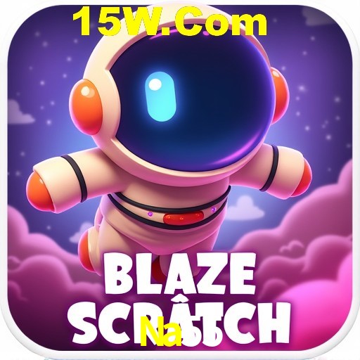 Mesa de Blackjack Na55