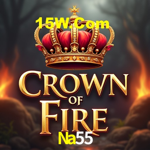 Estatísticas do Jogo Na55