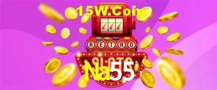 Casino Ao Vivo Na55